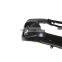 GELING Most Popular Original match Front Bumper For TOYOTA REVO(2016-2018)UPDATE TO ROCCO 2020