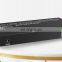10/100M single mode 8 Fiber +1000M 2 RJ45 ethernet media converter high quality