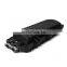 Tanghu Outdoor 24 Core Horizontal 2 In 2 Out Waterproof Fiber Optic Joint Closure