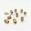 Custom Design CNC Milling Mechanical Machining Parts