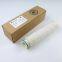 UTERS filter element replace of PALL filter element  HC2163FKN18H