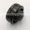 wholesale ball joint sealed radial spherical plain bearing GE17ES-2RS joint bearings