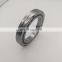 On stock bearing  RB22025  CRB CRBC22025 high precision  Crossed roller bearing