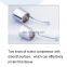 ophthalmic equipment YZ25B Binocular Indirect Ophthalmoscope for hospital
