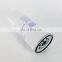Wholesale Factory Price LB11102 2  Gas Oil Separator  LB 11102/2 1622035101 Replacement Oil Filter  LB11102/2