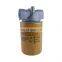 SPX-10X25  Spin-on Filter Series  oil Filter Power transmissions 10-25um Hydraulic filter