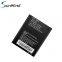 3.7V 5250mAh 19.43Wh Rechargeable Battery IS900 Replacement For Pos Machine Pax A920