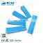 JNZ-TA-TLS-W high quality tile leveling system wedges competitive prices wedge tile spacer tile wedges