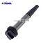 Ignition Coil 90919-02258 Retail High Performance Ignition Coil for TOYOTA PRIUS AURIS AVENSIS COROLLA