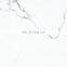 white marble design factory  tile in 600x1200 mm porcelain stock tile