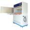 UV Aging Chamber/UV Tester/UV Accelerated Weathering Test Equipment