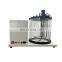 VST-2400 Index and Kinematic Viscosity Testing Apparatus