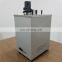ASTM D130 D4048 Copper Corrosion Testing Equipment for Lubricating Grease