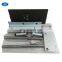 18-62mm Valve Seat Cutters Universal Valve Seat Boring Machine