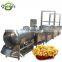 Grande Widely Used Automatic Potato Chips Making Machine Price for Sale