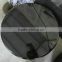 Very cheap products verd ubatuba granite countertop buy from china online