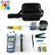 Ftth Tool Kit Optical Tools Aluminum Customized Single Fiber Single Mode Yatai Normal ISO9001 Fiber Cleaver and Optical Power