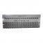 24 in 1 AV/HD to RF 24 channel fixed modulador de digital tv analog catv rf modulator