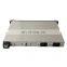 Industrial Product Internal Optical Transmitter 1550Nm Acg 1550Nm Transmitter
