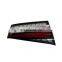 Tail Lamp Inner Spare Parts Tail Light LED for Mitsubishi ASX 2020