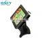 12inch vga Tablets Point of Sale