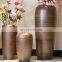 china ceramic vase trade decorative vases for hotels large decorative floor vases