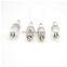 Manufacture Sale Auto Car Wholesale Iridium Spark Plugs High Quality Iridium Spark Plug