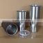 New design 20 oz/30 oz Hihg quality double wall auto mug/travel mug/tumbler HD-P002-5                        
                                                Quality Choice