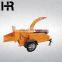 Hot selling Shredder blades with low price