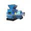 Small Sawdust Charcoal Ball Press Making Machine Coal Briquettes Pressing Dust Charcoal Making Machine