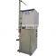 Automatic spiral bag tea sealing packaging machine price