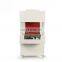 Heat shrinkable packaging machine price