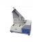 90 Degrees Adhesive Stripping Force Tester