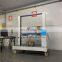 Liyi Corrugated Test Machine Price Compressive Tester Carton Box Compression Equipment