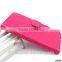 Flip cover for lenovo A2010, leather cover case for lenovo A2010 ,A2010 protect case, leather case,