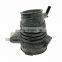 Air Intake Hose GY0113220B for Mazda MPV MP-V 2.5L 00-01