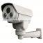 IP66 Waterproof Bullet ptz ip camera Camera, adjust for Pan/Tilt/Zoom,battery powered ip camera