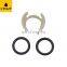 China Wholesale Market Auto Parts AC Pipe Clip OEM 88718-52280 88718-52280 For Levin 2014-2016