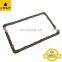China Wholesale Market Auto Parts Transmission Gasket 35168-60030 For Land Cruiser URJ200