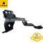 Auto Spare Parts Front Fender Bracket Left-side 53804-0G010 For LAND CRUISER PRADO GRJ150