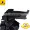 Car Accessories Auto Spare Parts Radiator Upper Cover Left Side Cover For LAND CRUISER PRADO GRJ152 OEM 53294-0G030