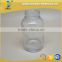 100ml reagent glass bottle with high quality