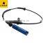 Car Accessories Automobile Parts ABS Sensor Cable ABS SENSOR CABLE 3452 6756 379 34526756379 For BMW E53