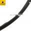 Wholesale Price Car Accessories Automobile Parts Door Lower Weather Strip 5135 7208 041 51357208041 For BMW F18 F10