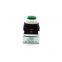 MOV321PPL Standard MOV Series 3/2 Way Aluminum Alloy Distinctive Mechanical Pneumatic Valve