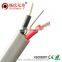 protective copper conductor lead sheathed cable for sale