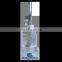 OPPC GL Direct price and factory fiber optic cable oppc