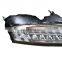 Tail Lamp Dp5z13405b L Dp5z13404b R Car Tail Lamp car tail lights For Lincoln Mkz 2013