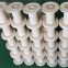 Plastic bobbin spool wire coil for cable wires    Plastic Crusher spare parts