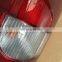 Changzhou Factory car auto tail lamp 6618203964/6618203764/6618204264 For Mercedes Benz headlamp Mb100  tail light